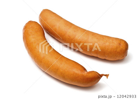 Sausages Sausages 12042933