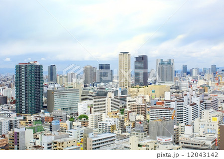 灘波(ミナミ) 灘波(ミナミ) 12043142