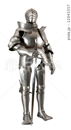 knight knight 12043357