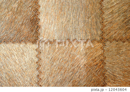 Texture of wooden floor tiles Texture of wooden floor tiles 12043604