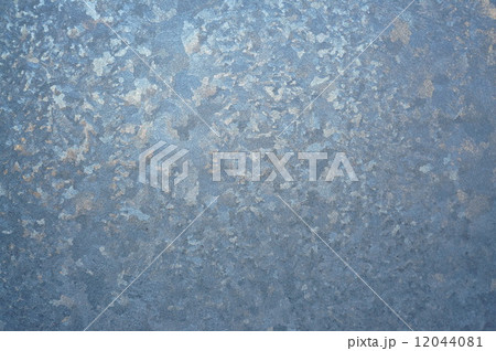 Frosting Frosting 12044081