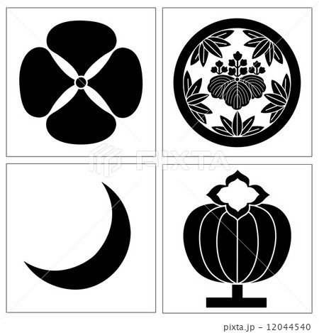 応仁の乱　一条大宮猪熊合戦 12044540