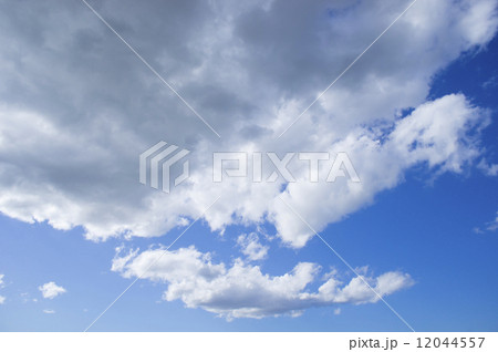 雲 12044557