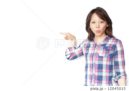 女性 女性 12045015