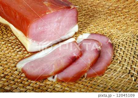 Meat Meat 12045109