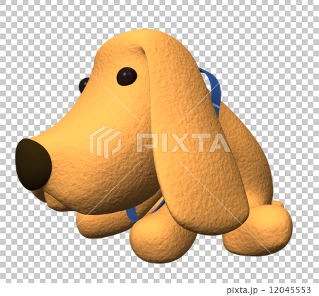 わんこ わんこ 12045553