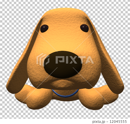 狗 狗 12045555