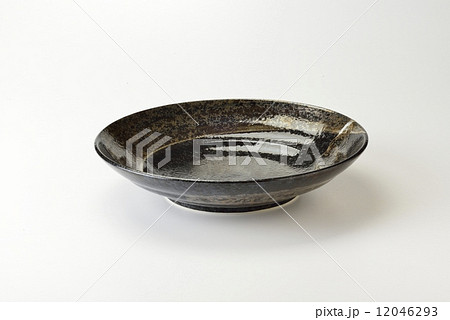 和皿 12046293