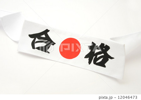 教育イメージ―合格 教育イメージ―合格 12046473