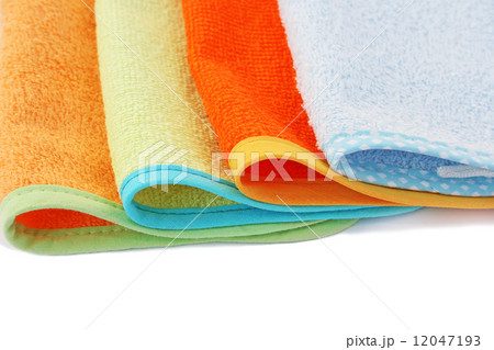 Towels Towels 12047193
