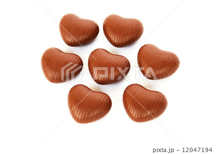 Chocolate 12047194