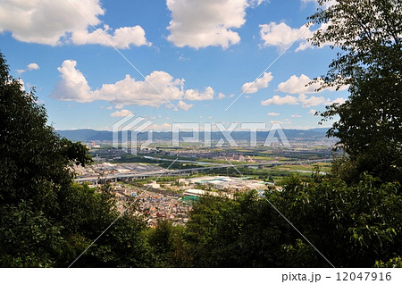 山崎の戦い 12047916