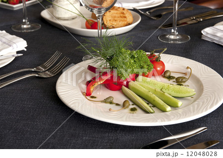 restaurant restaurant 12048028