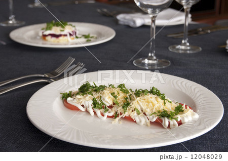 restaurant restaurant 12048029