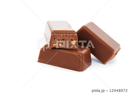Chocolate 12048072
