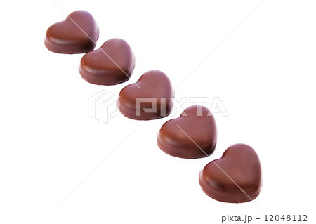 Chocolate Chocolate 12048112