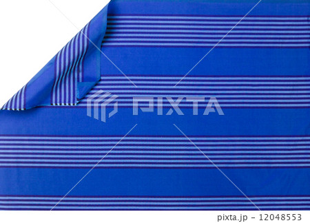 Thai silk cloth background Thai silk cloth background 12048553