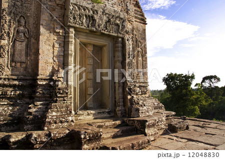 Pre Rup Pre Rup 12048830