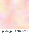きらきら 12049202