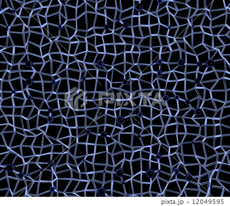 ネットワークのイメージ 12049595