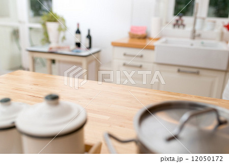 キッチン 12050172