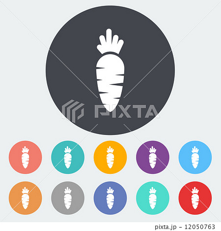 Carrot 12050763