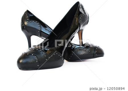 Womanish shoes 12050894