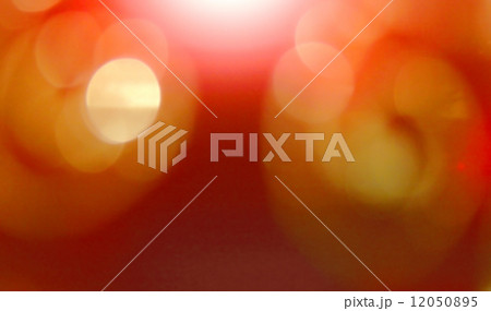 Christmas background 12050895