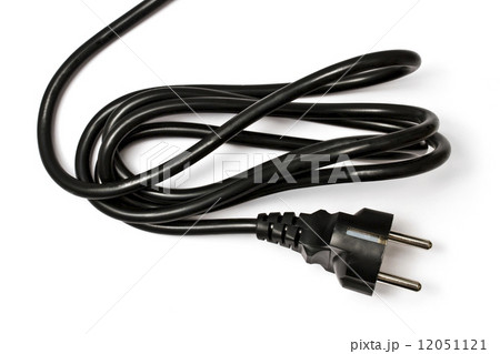Electric plug Electric plug 12051121