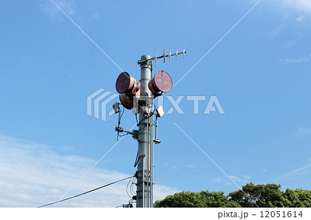 緊急避難放送 12051614