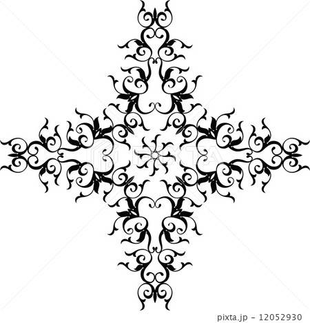 Christian Cross Design Christian Cross Design 12052930