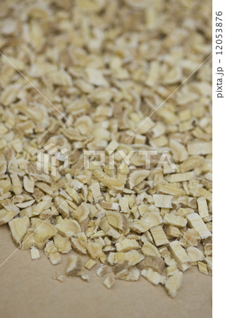 生薬 オウギ 生薬 オウギ 12053876