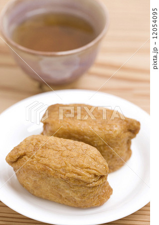 いなりずし 12054095