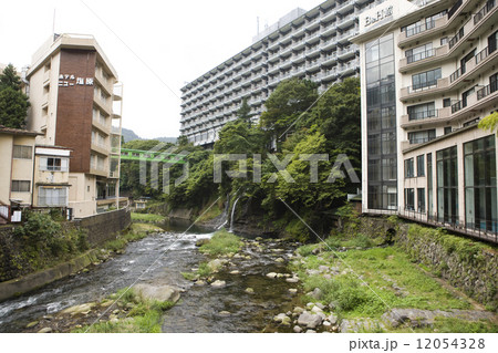 那須塩原温泉 12054328