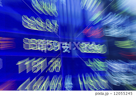 証券イメージ 証券イメージ 12055245