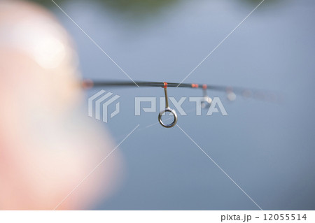 ルアー釣りイメージ 12055514