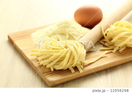 生パスタ 生パスタ 12056298