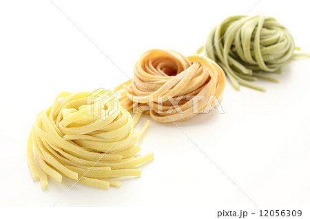 生パスタ 12056309