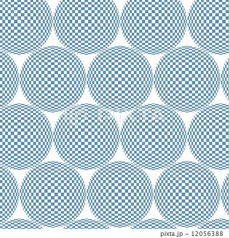 京文様 京文様 12056388