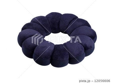 neck pillow neck pillow 12056606
