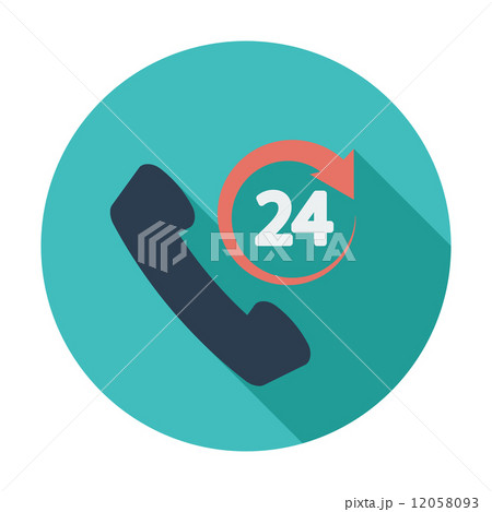 Support 24 hours Support 24 hours 12058093