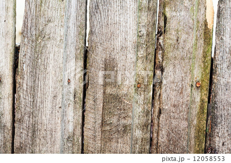 The wood texture with natural patterns 12058553