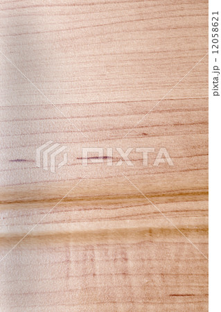 light wood texture (for background). 12058621