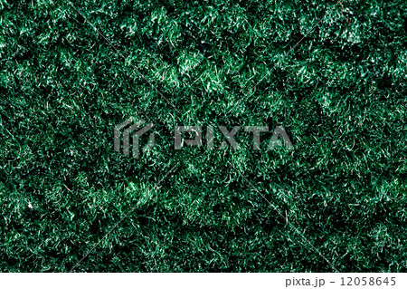 Textured abstract background Velcro 12058645