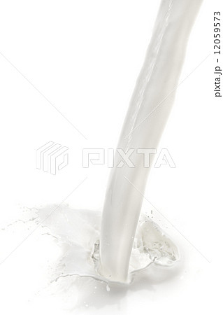 milk splash milk splash 12059573
