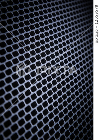 abstract metallic grid abstract metallic grid 12059579