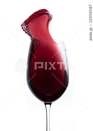 red wine 12059587