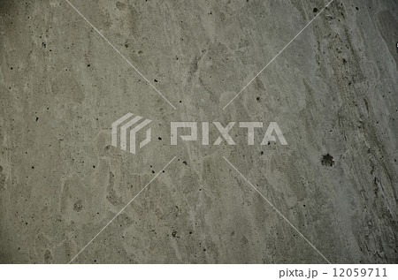 concrete background concrete background 12059711