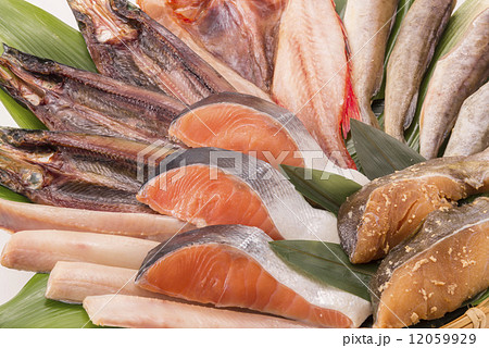 海産物 海産物 12059929