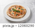 ピザ 12060290